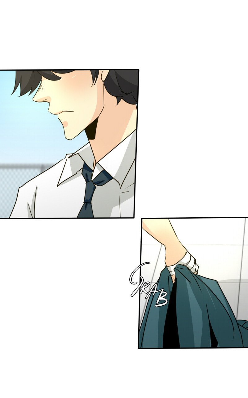 Read Ordinary± chapter 111 image 35 on Lezhin