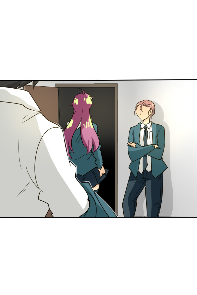 Read Ordinary± chapter 111 image 36 on Lezhin