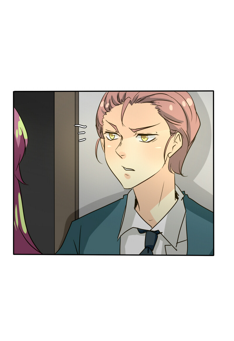 Read Ordinary± chapter 111 image 37 on Lezhin