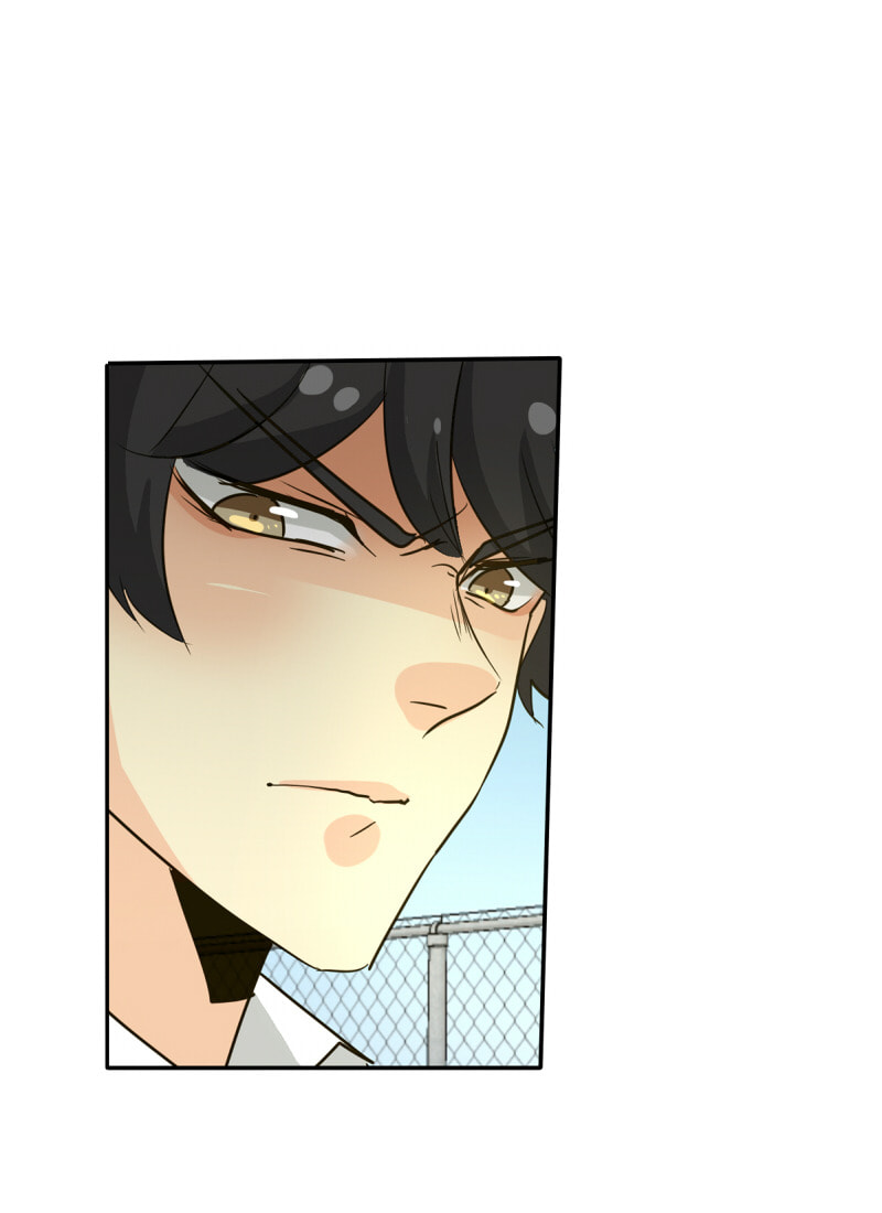 Read Ordinary± chapter 111 image 39 on Lezhin