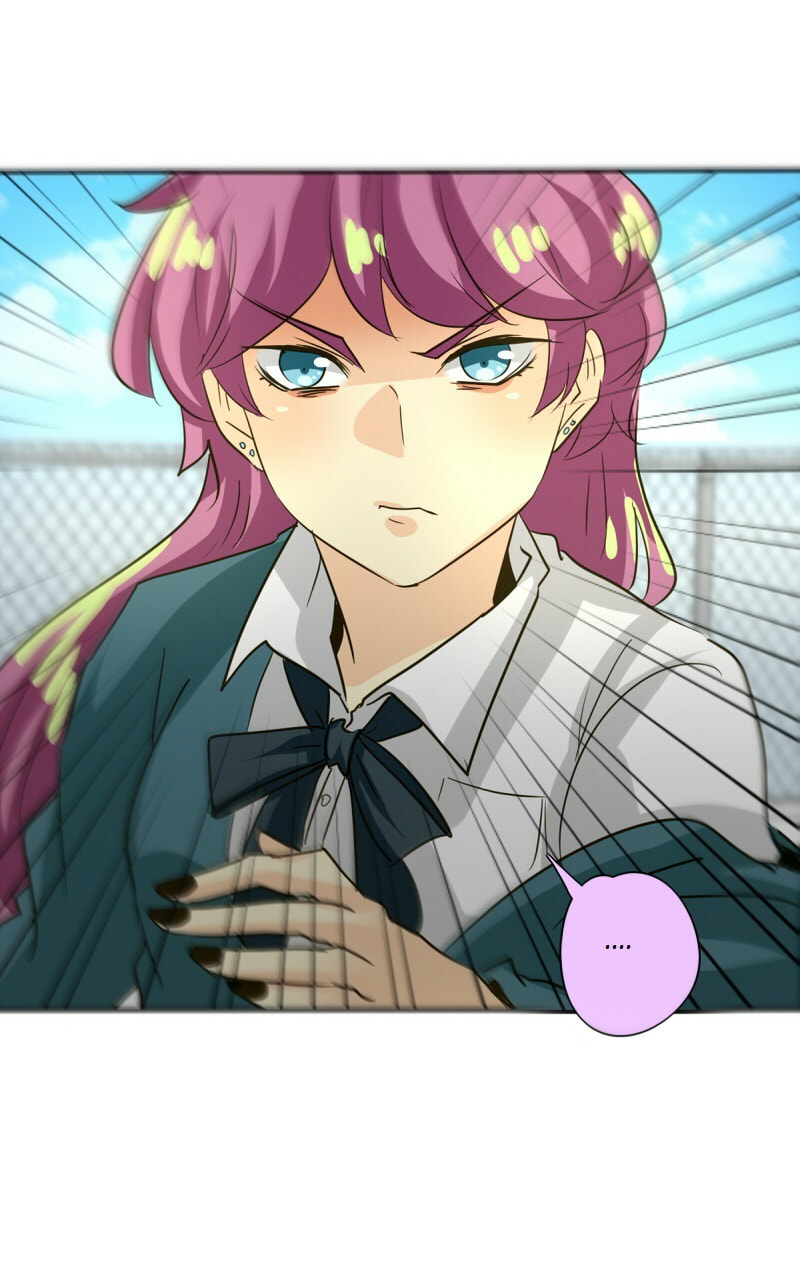 Read Ordinary± chapter 111 image 4 on Lezhin