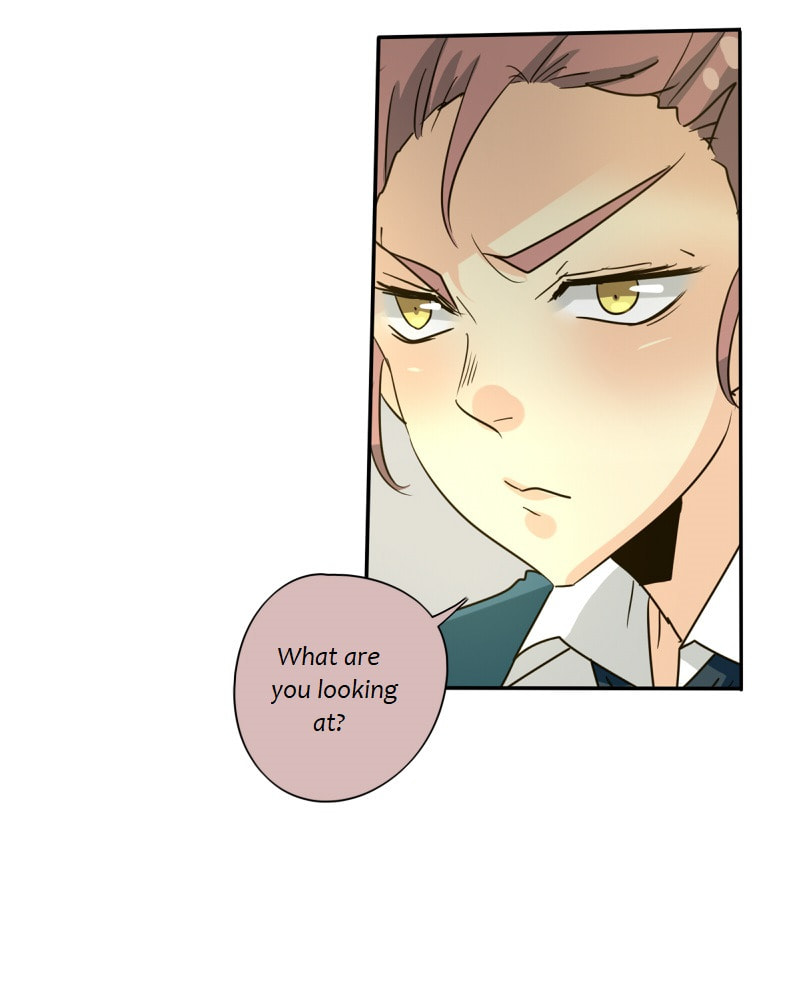 Read Ordinary± chapter 111 image 40 on Lezhin