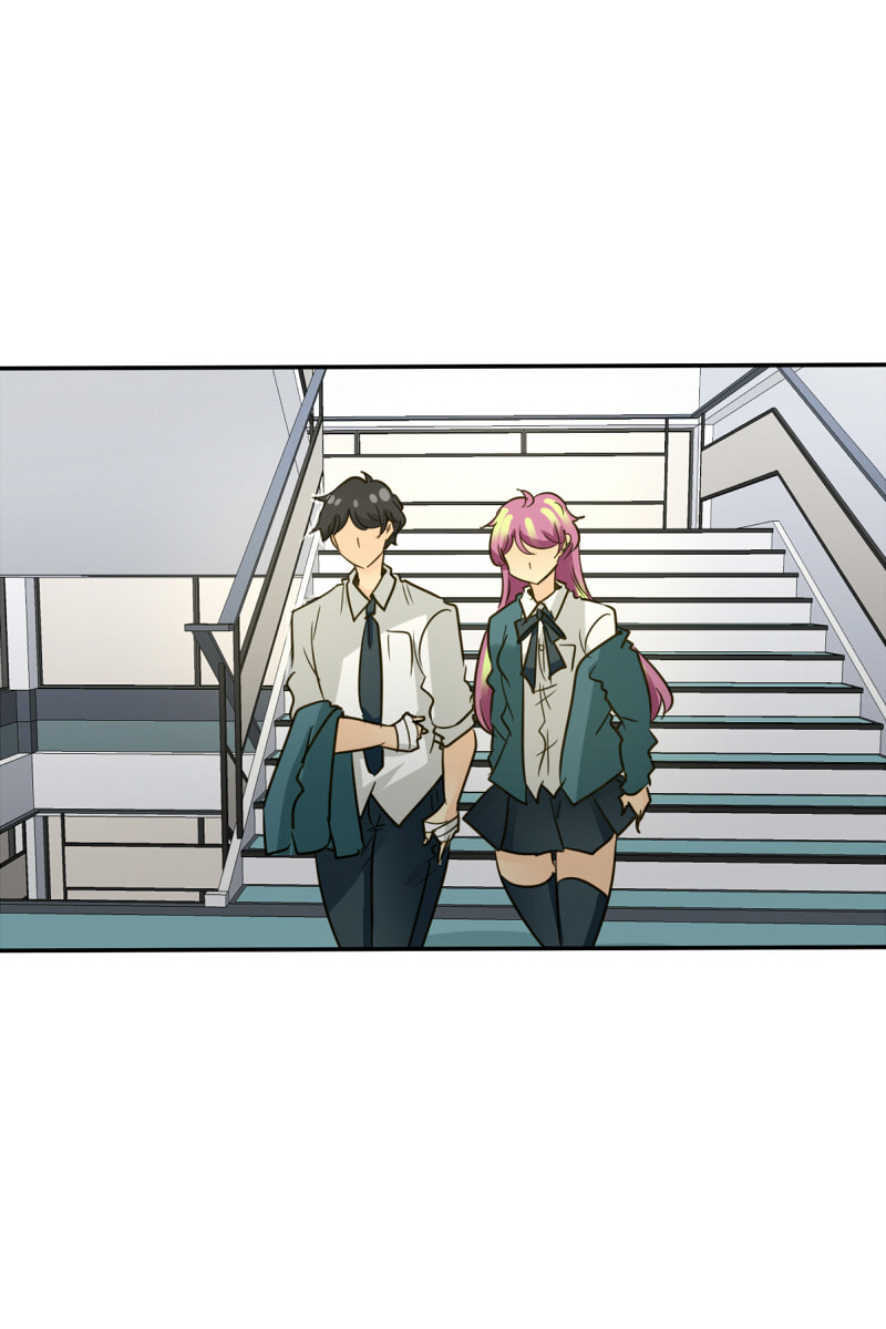 Read Ordinary± chapter 111 image 43 on Lezhin