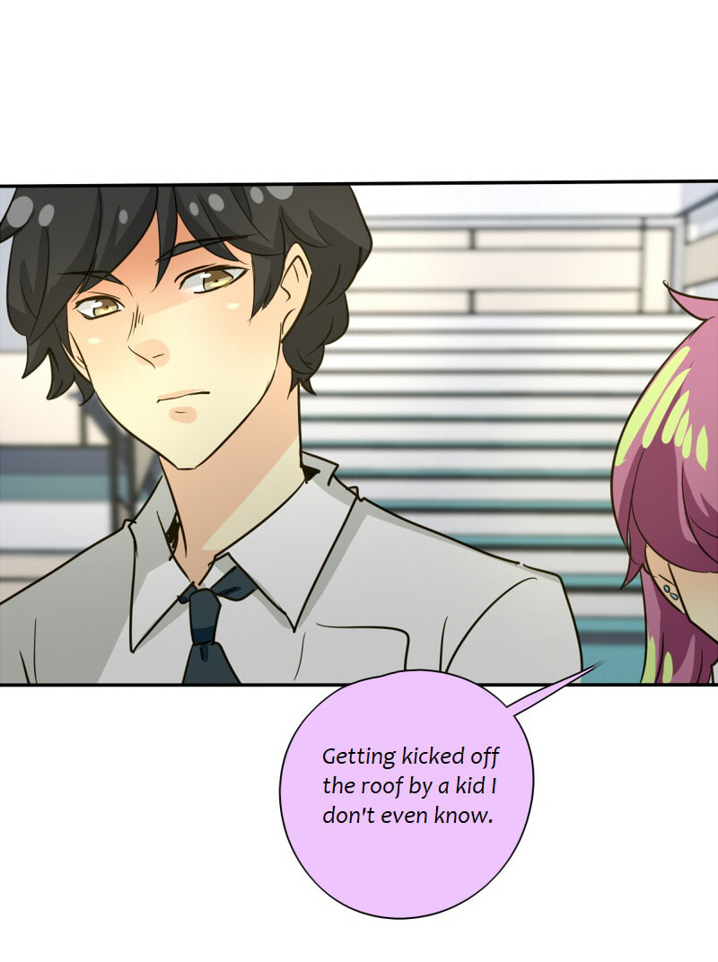 Read Ordinary± chapter 111 image 44 on Lezhin