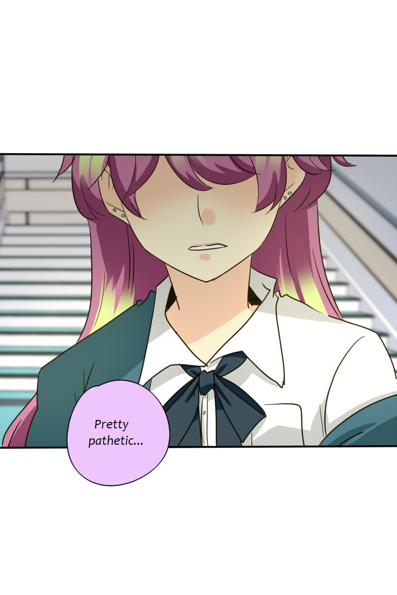 Read Ordinary± chapter 111 image 45 on Lezhin