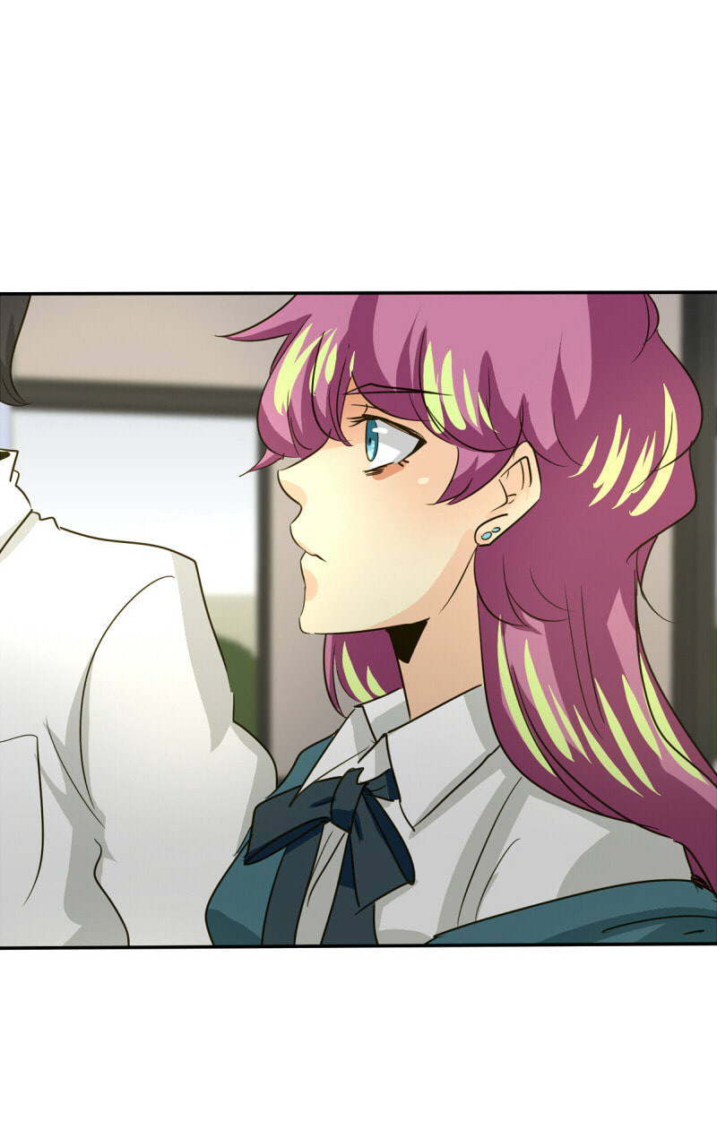 Read Ordinary± chapter 111 image 51 on Lezhin