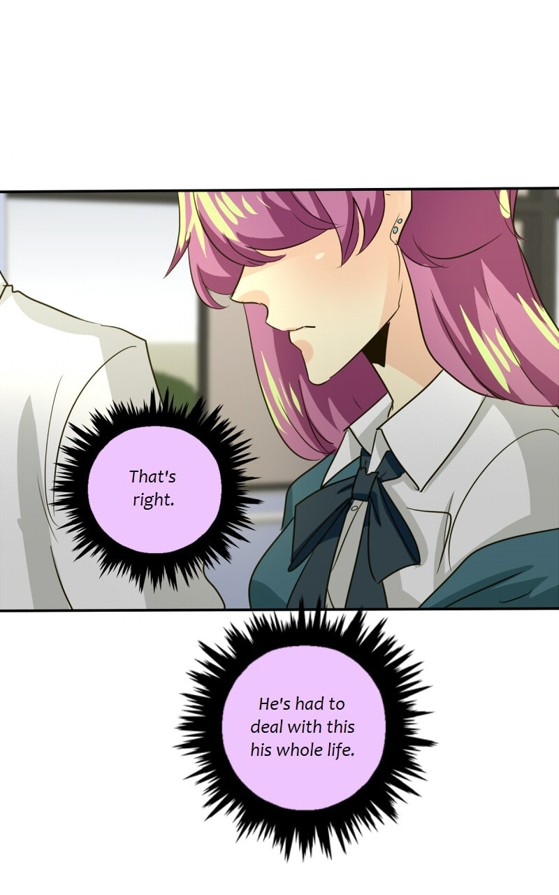 Read Ordinary± chapter 111 image 52 on Lezhin
