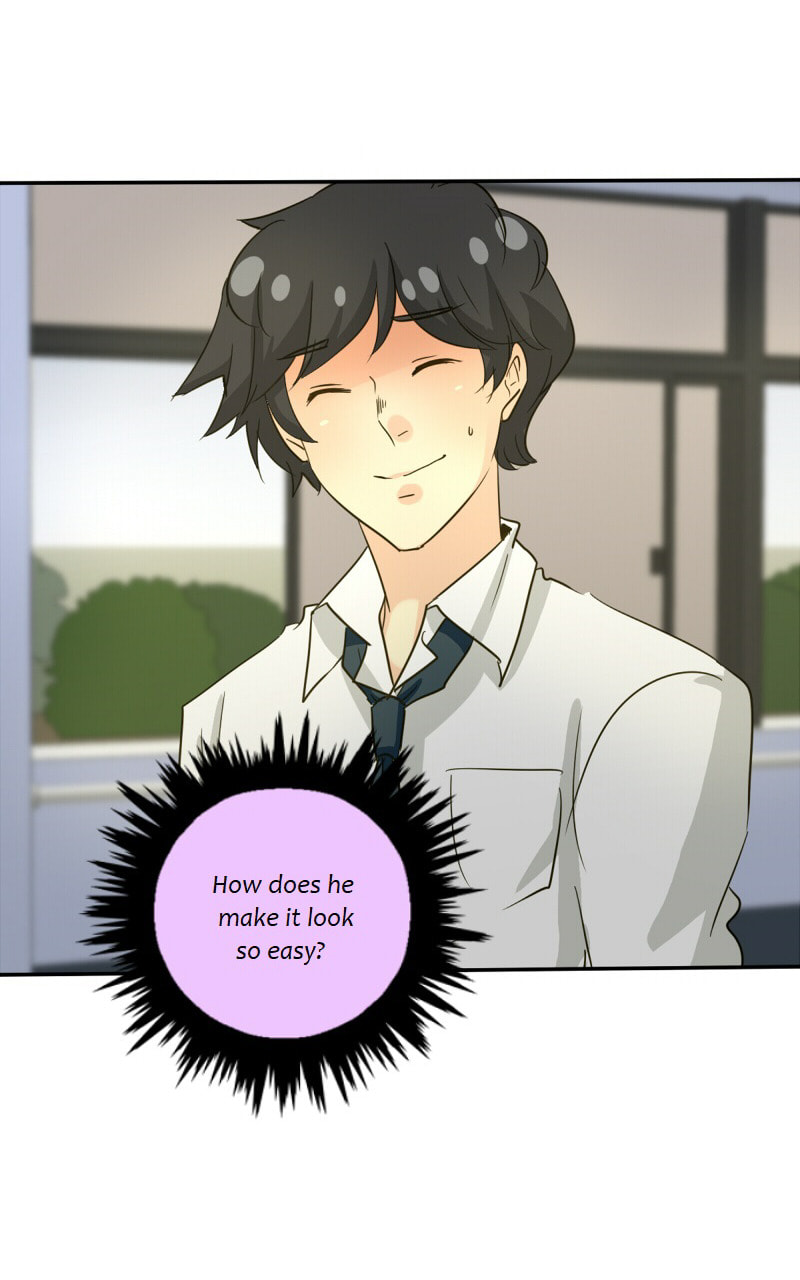 Read Ordinary± chapter 111 image 53 on Lezhin