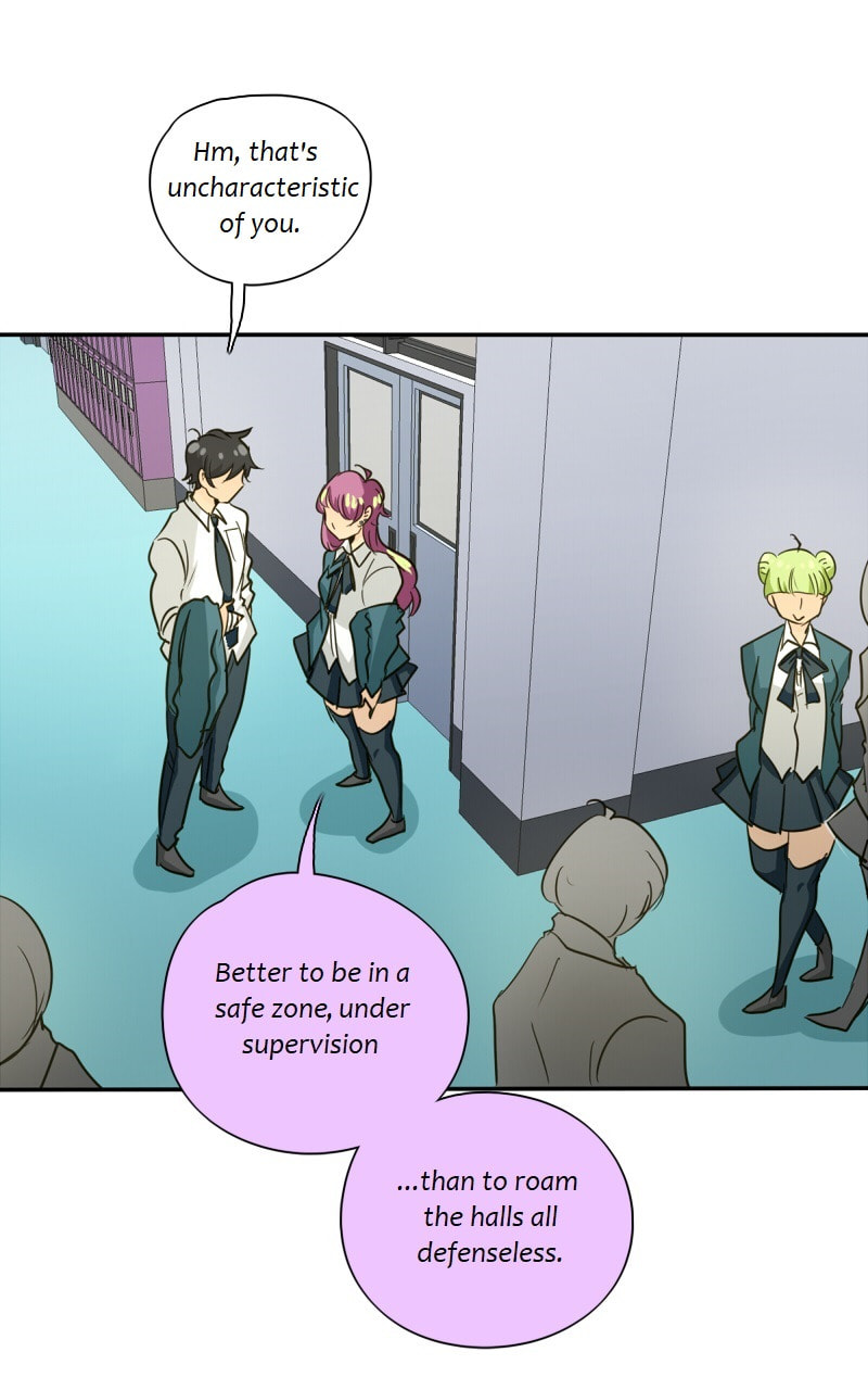 Read Ordinary± chapter 111 image 56 on Lezhin