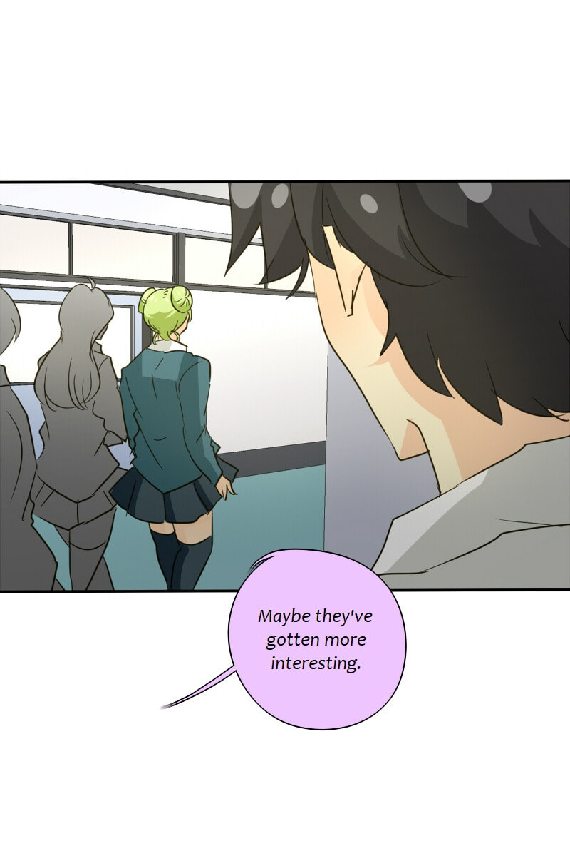 Read Ordinary± chapter 111 image 58 on Lezhin