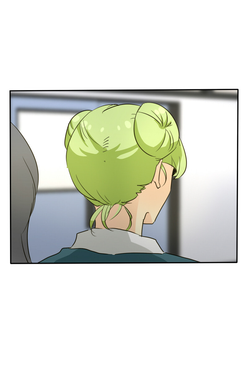 Read Ordinary± chapter 111 image 59 on Lezhin