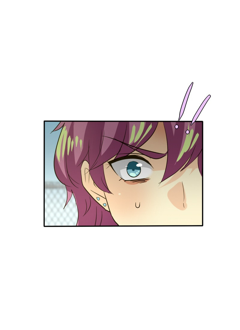 Read Ordinary± chapter 111 image 6 on Lezhin