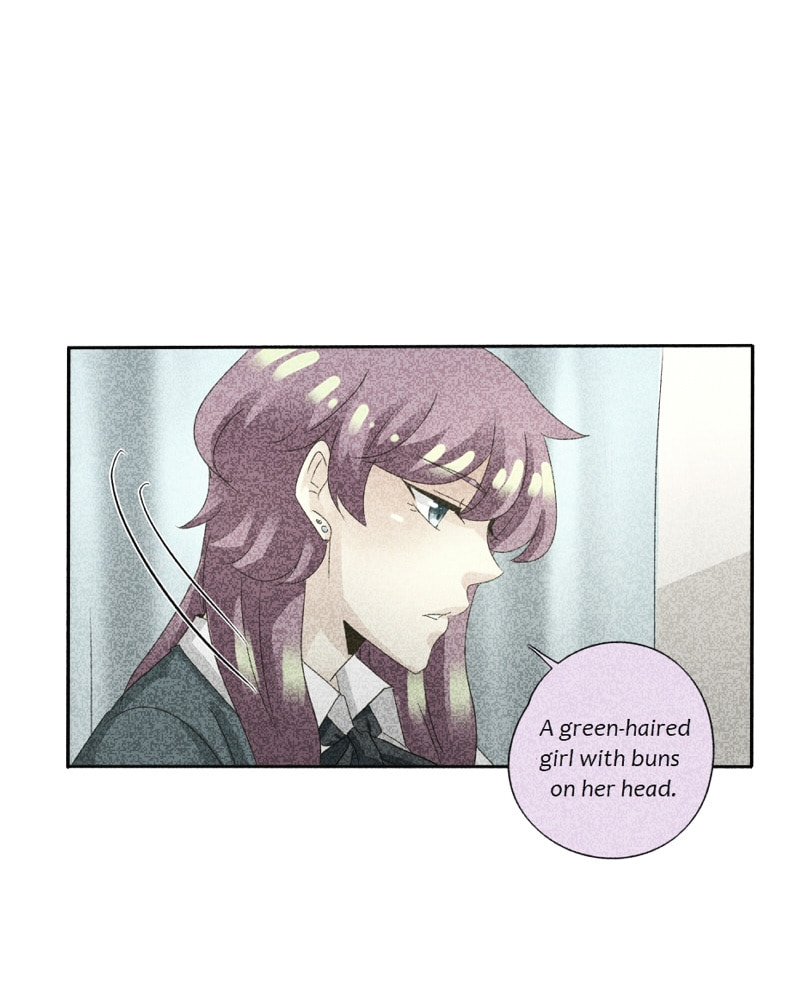 Read Ordinary± chapter 111 image 60 on Lezhin