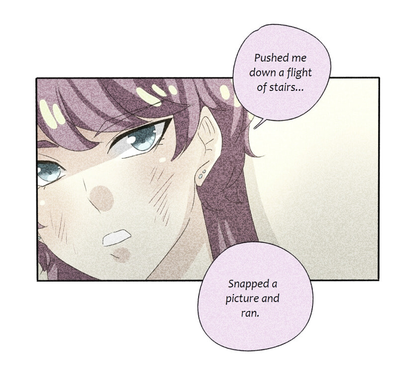 Read Ordinary± chapter 111 image 61 on Lezhin