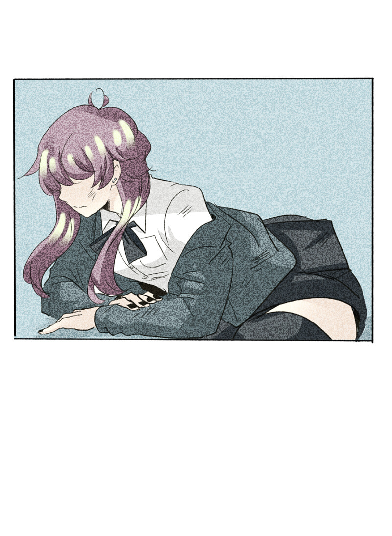 Read Ordinary± chapter 111 image 62 on Lezhin