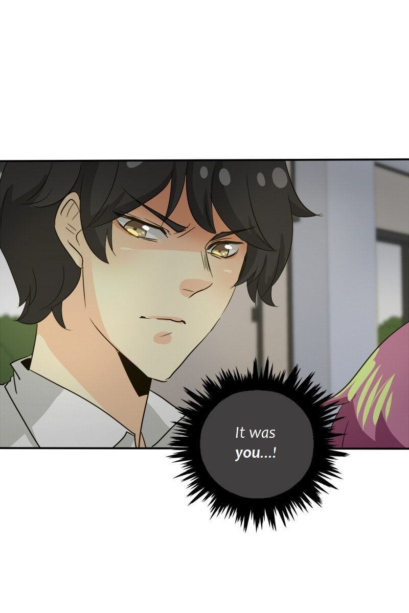 Read Ordinary± chapter 111 image 63 on Lezhin