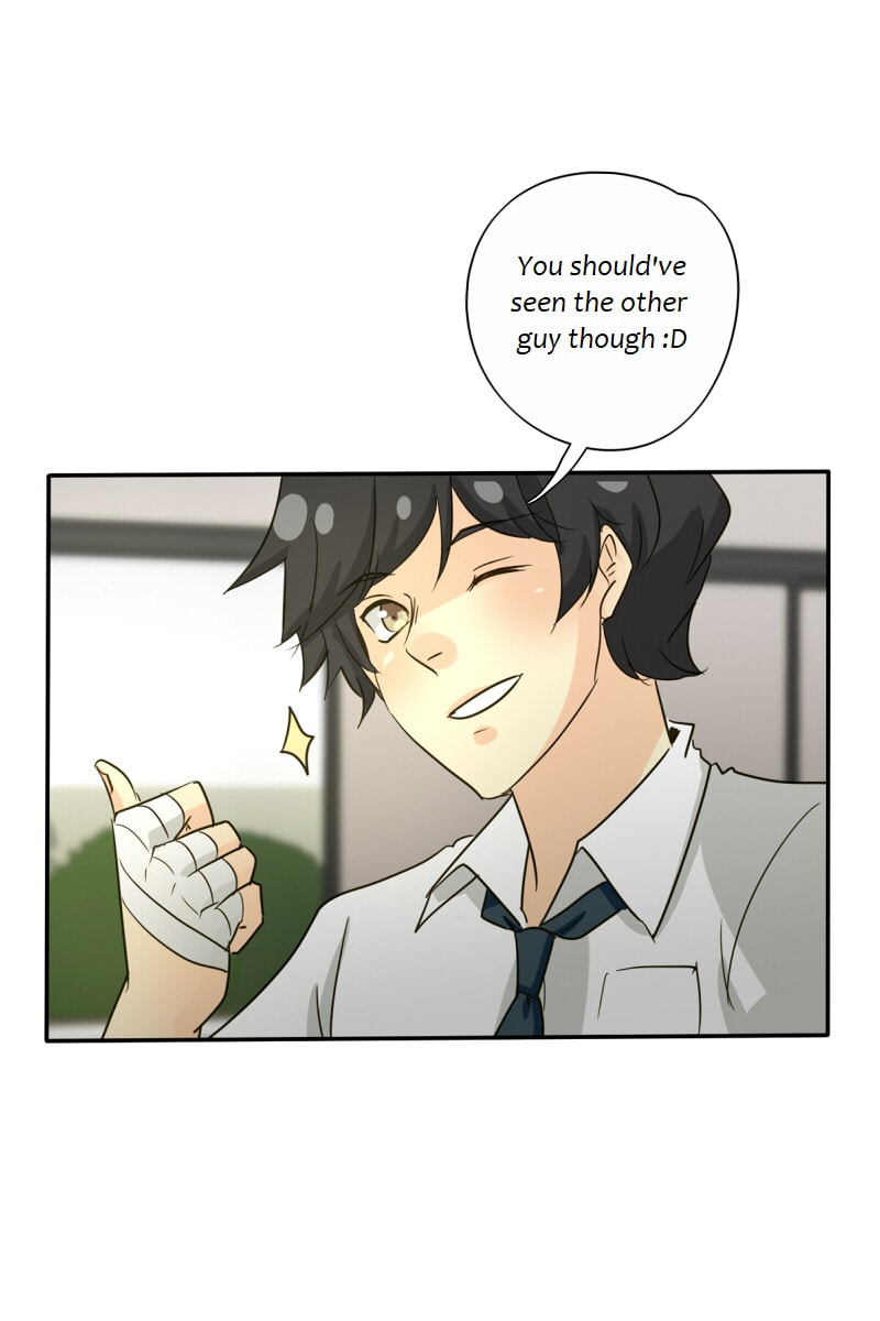 Read Ordinary± chapter 111 image 68 on Lezhin