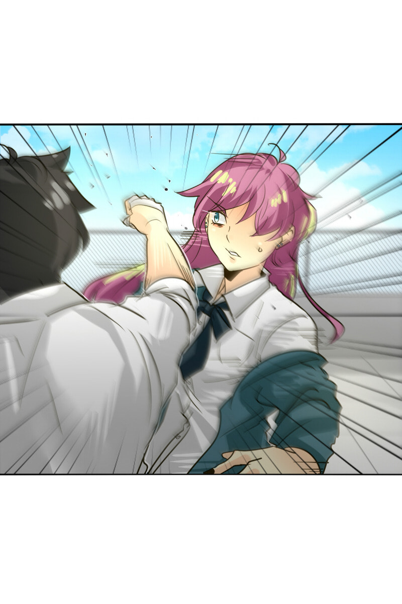 Read Ordinary± chapter 111 image 7 on Lezhin