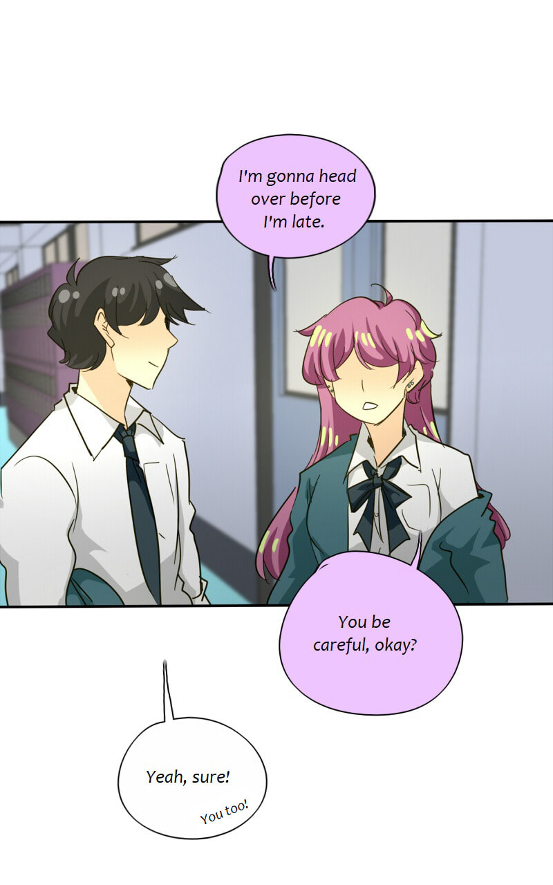 Read Ordinary± chapter 111 image 70 on Lezhin