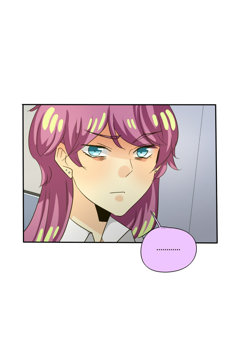 Read Ordinary± chapter 111 image 71 on Lezhin