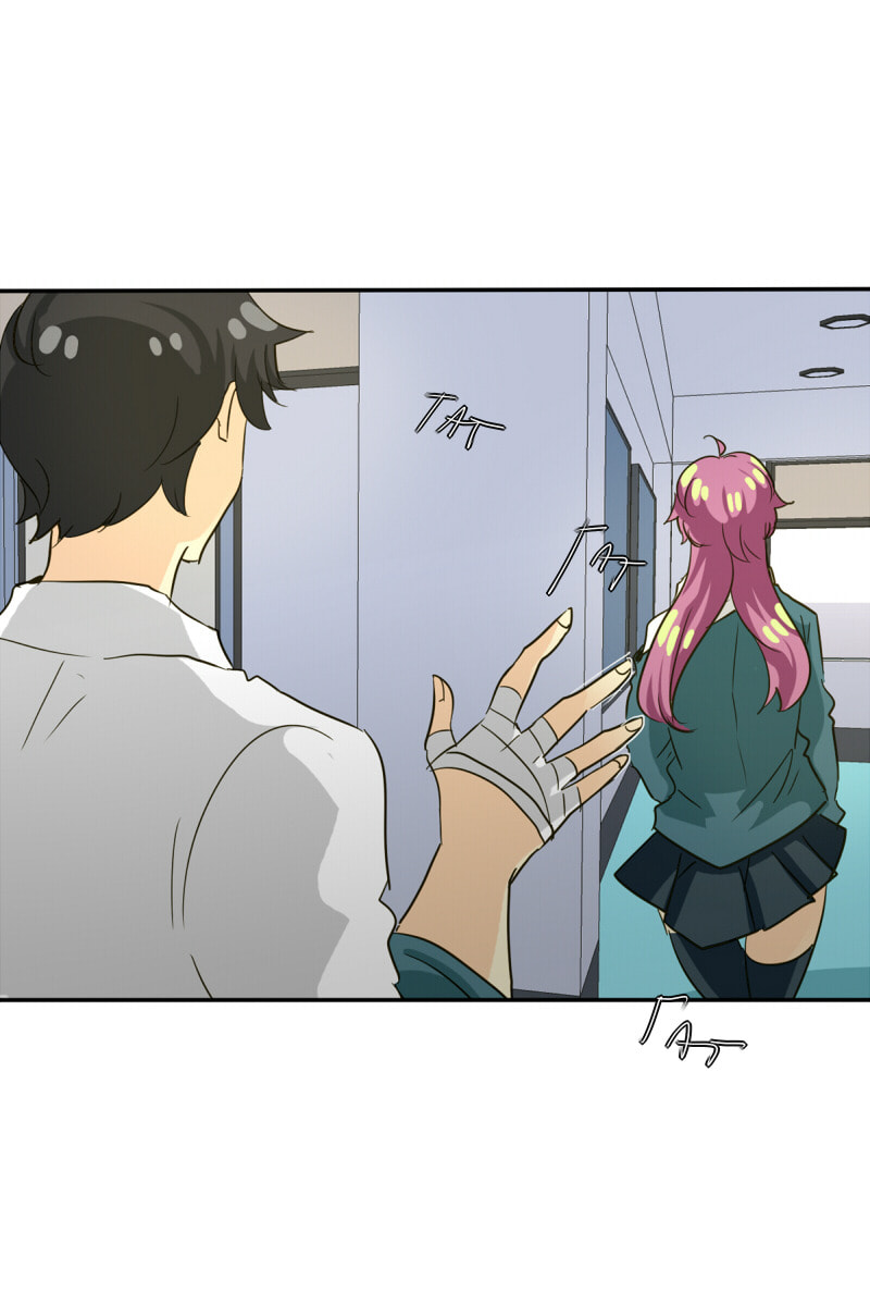 Read Ordinary± chapter 111 image 72 on Lezhin