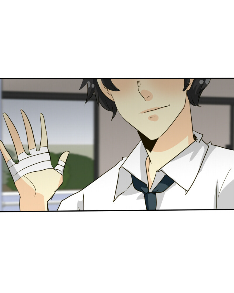 Read Ordinary± chapter 111 image 73 on Lezhin