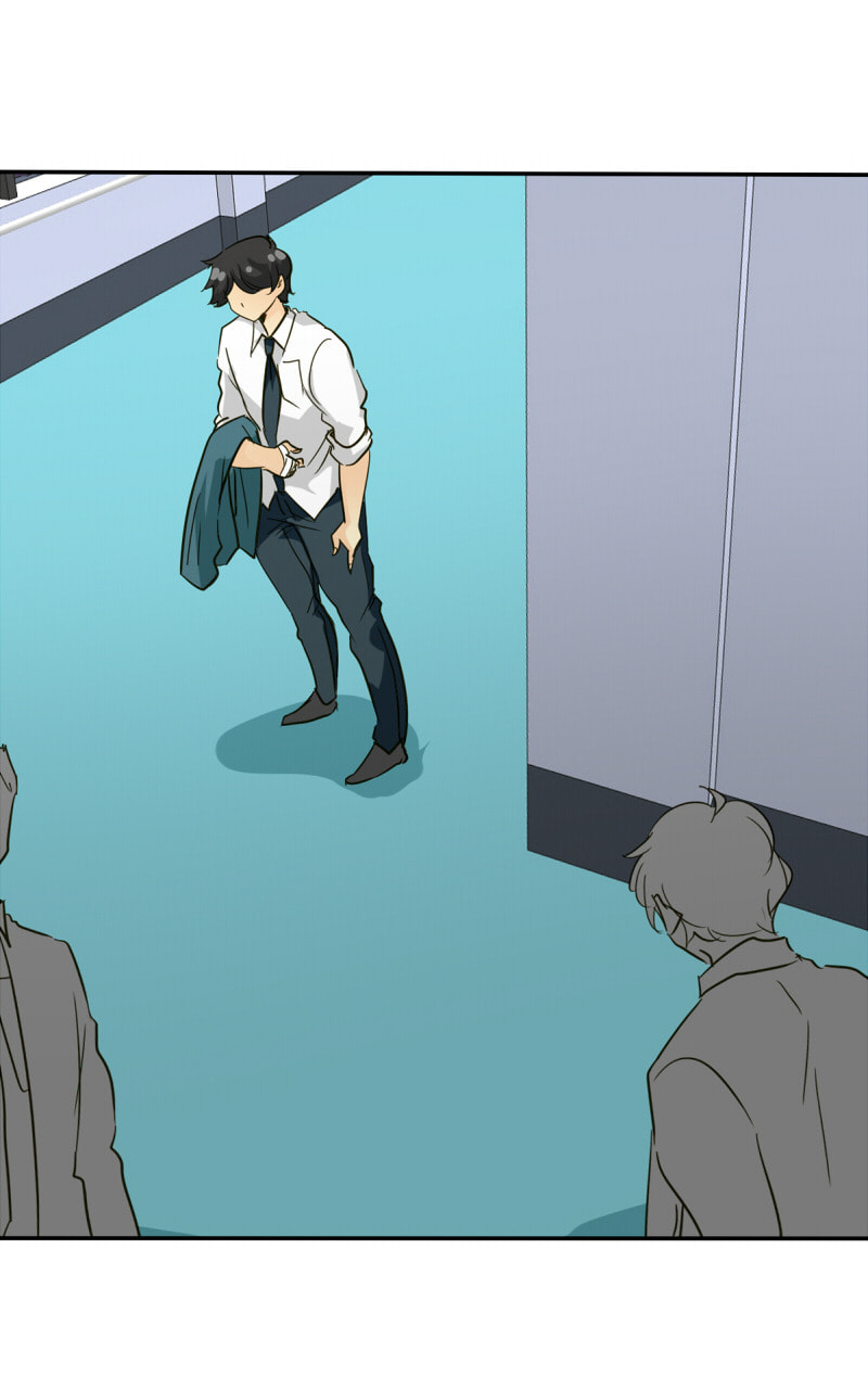 Read Ordinary± chapter 111 image 76 on Lezhin
