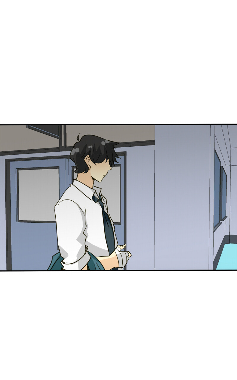 Read Ordinary± chapter 111 image 77 on Lezhin