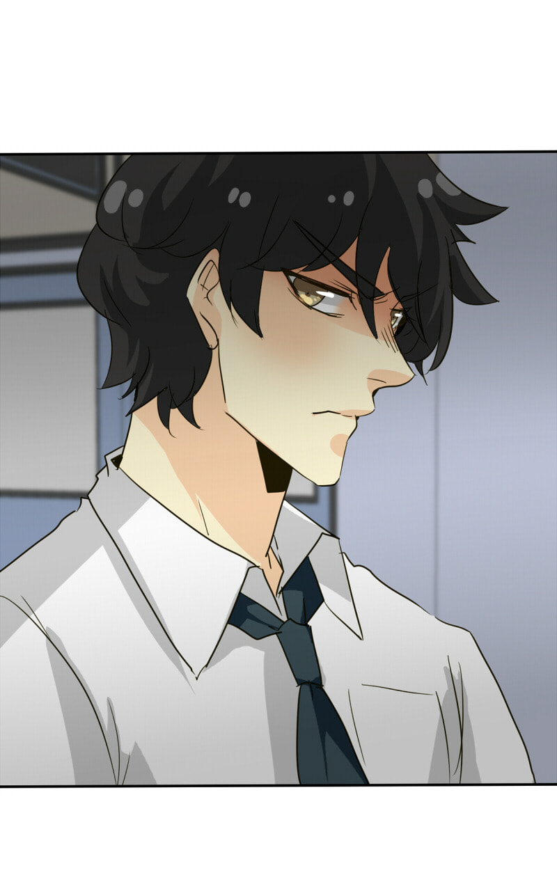 Read Ordinary± chapter 111 image 78 on Lezhin