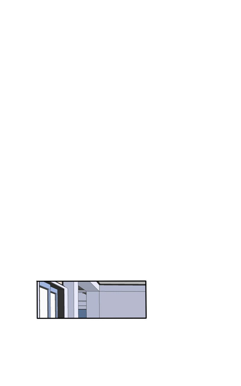 Read Ordinary± chapter 111 image 79 on Lezhin
