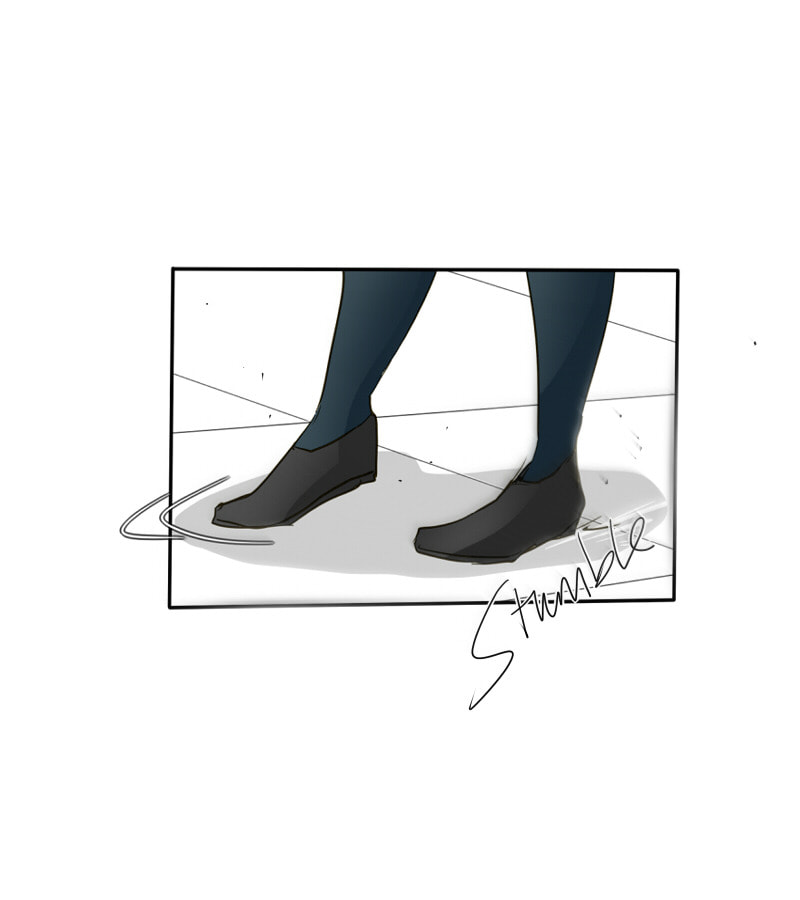 Read Ordinary± chapter 111 image 8 on Lezhin