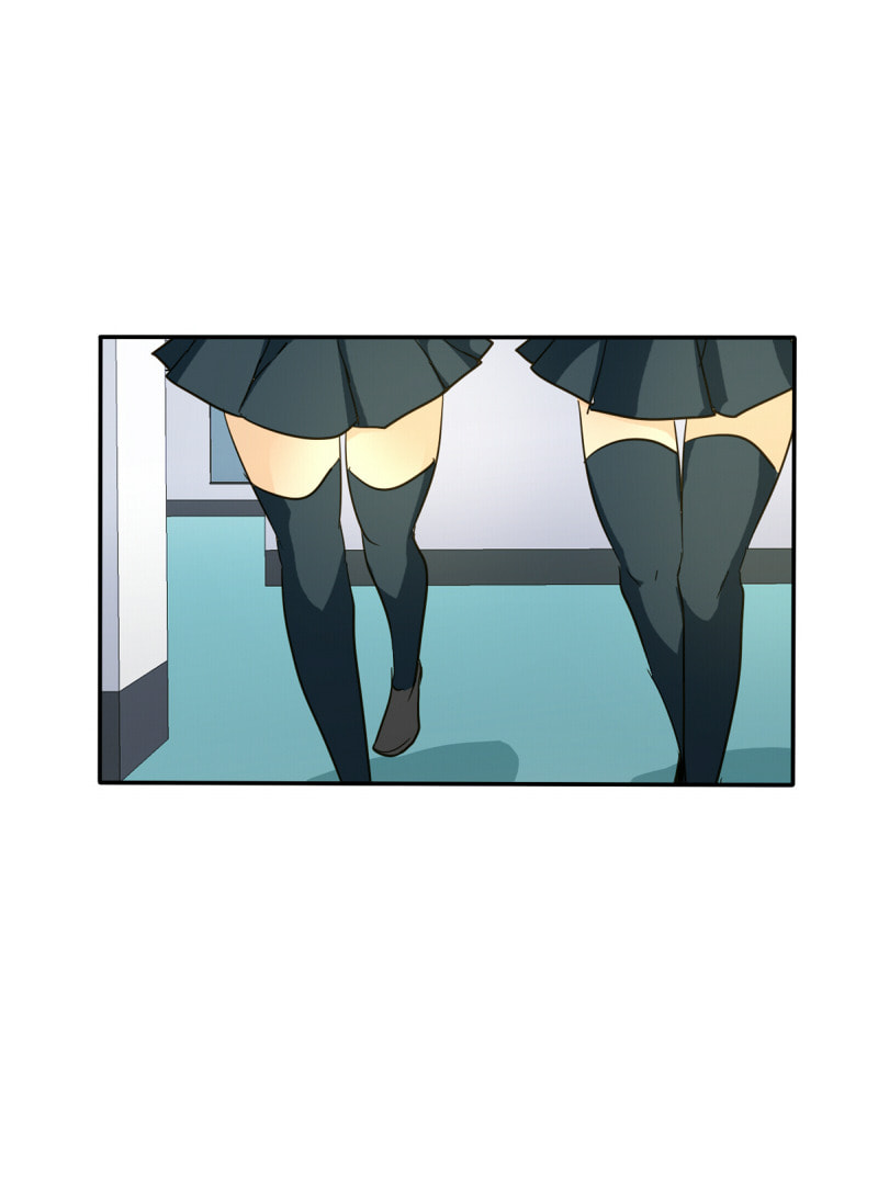 Read Ordinary± chapter 111 image 80 on Lezhin