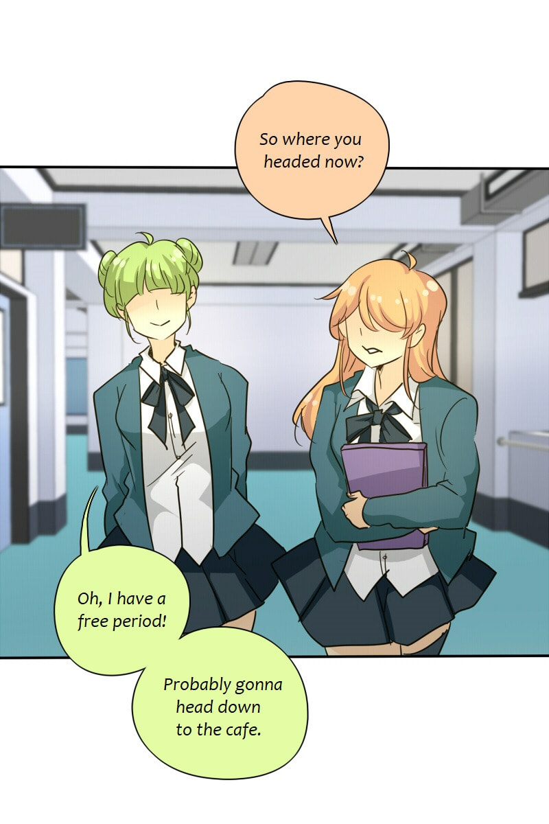 Read Ordinary± chapter 111 image 81 on Lezhin