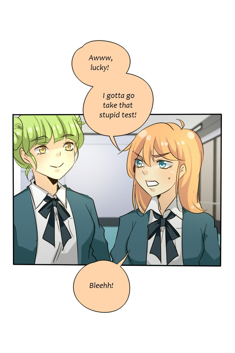 Read Ordinary± chapter 111 image 82 on Lezhin