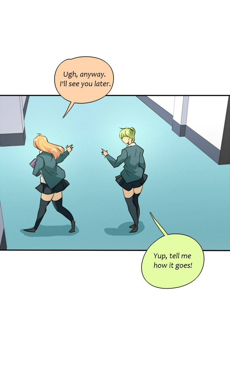 Read Ordinary± chapter 111 image 84 on Lezhin