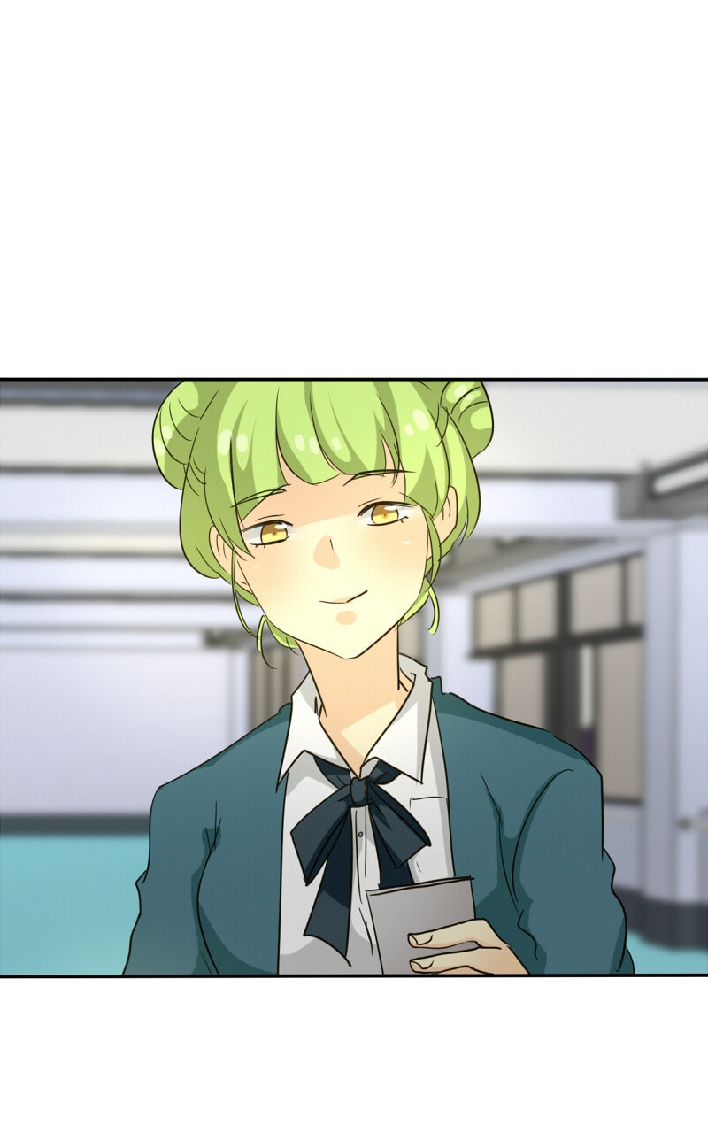 Read Ordinary± chapter 111 image 85 on Lezhin