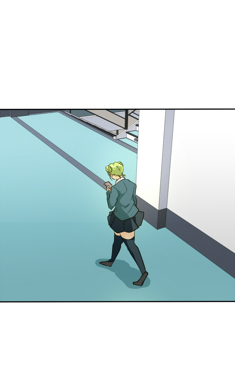 Read Ordinary± chapter 111 image 86 on Lezhin