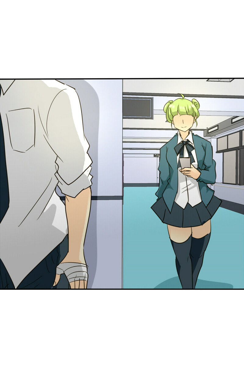 Read Ordinary± chapter 111 image 87 on Lezhin