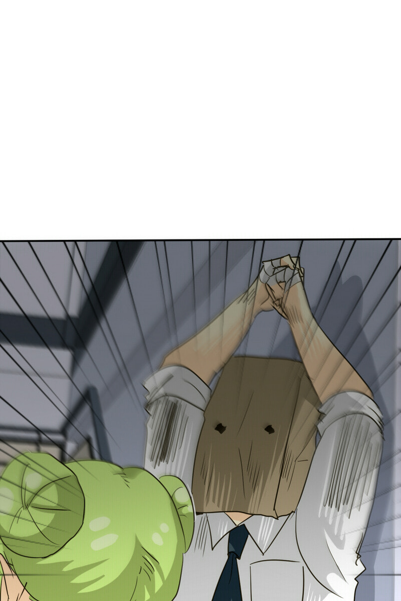 Read Ordinary± chapter 111 image 89 on Lezhin