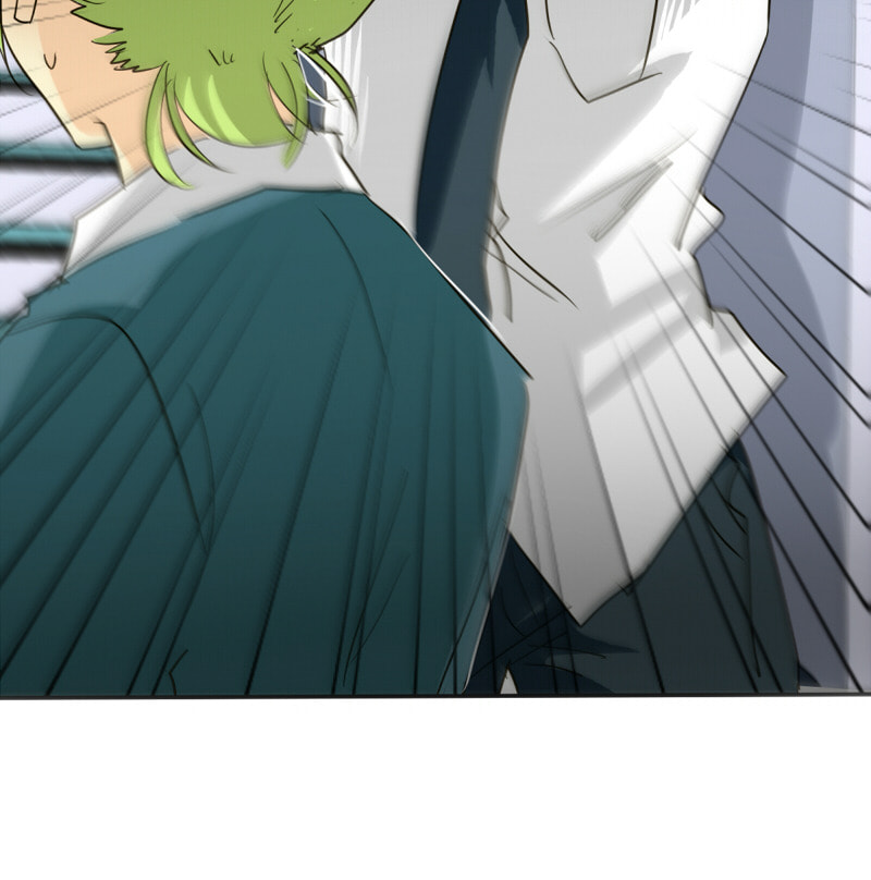 Read Ordinary± chapter 111 image 90 on Lezhin
