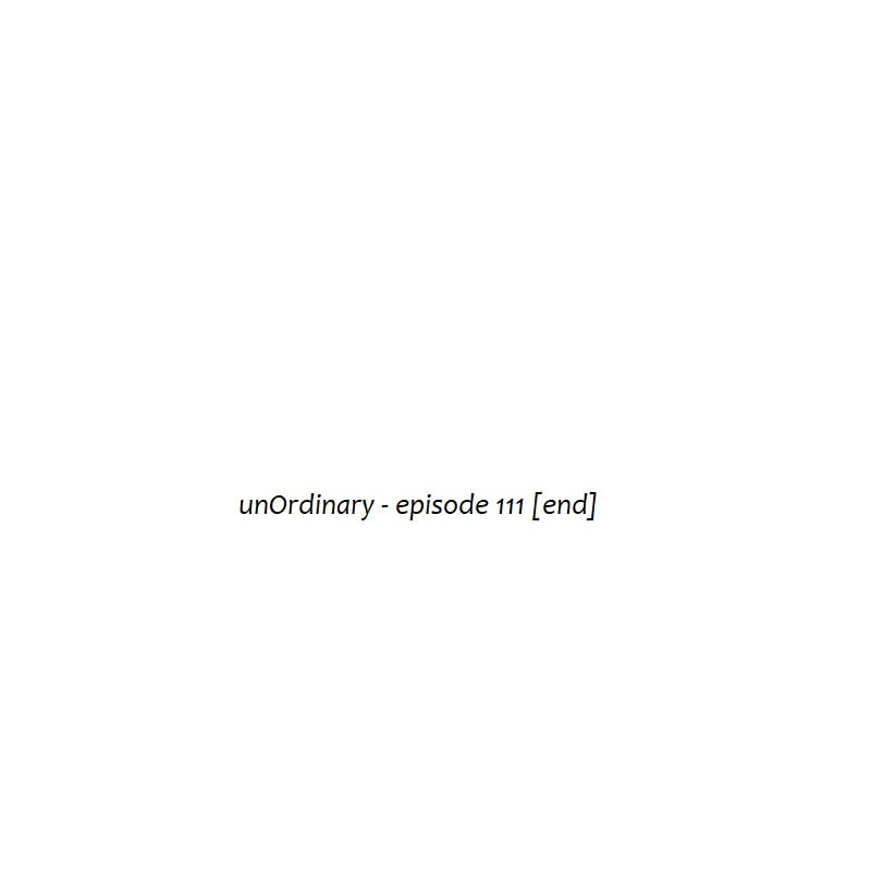 Read Ordinary± chapter 111 image 96 on Lezhin