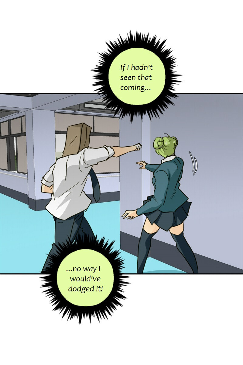 Read Ordinary± chapter 112 image 10 on Lezhin