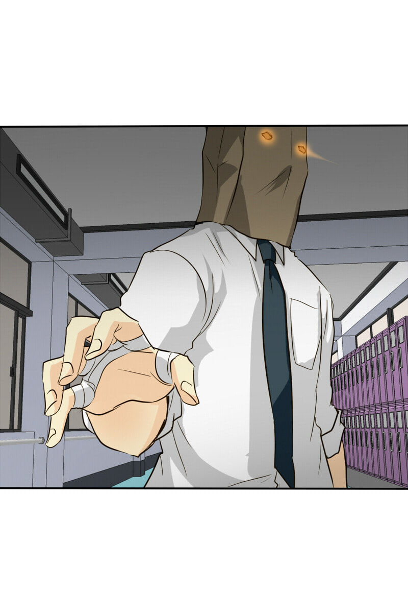 Read Ordinary± chapter 112 image 100 on Lezhin