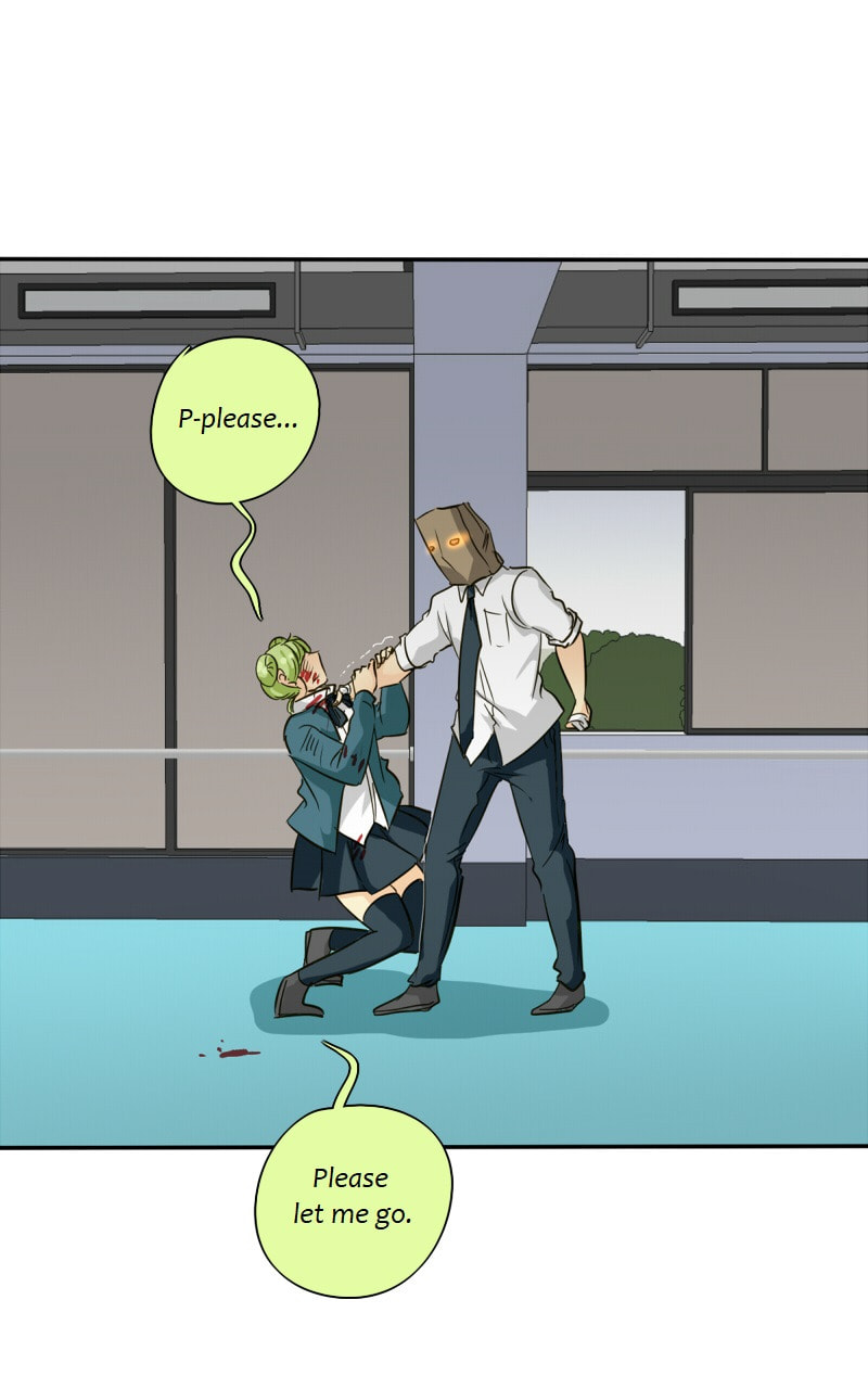 Read Ordinary± chapter 112 image 102 on Lezhin