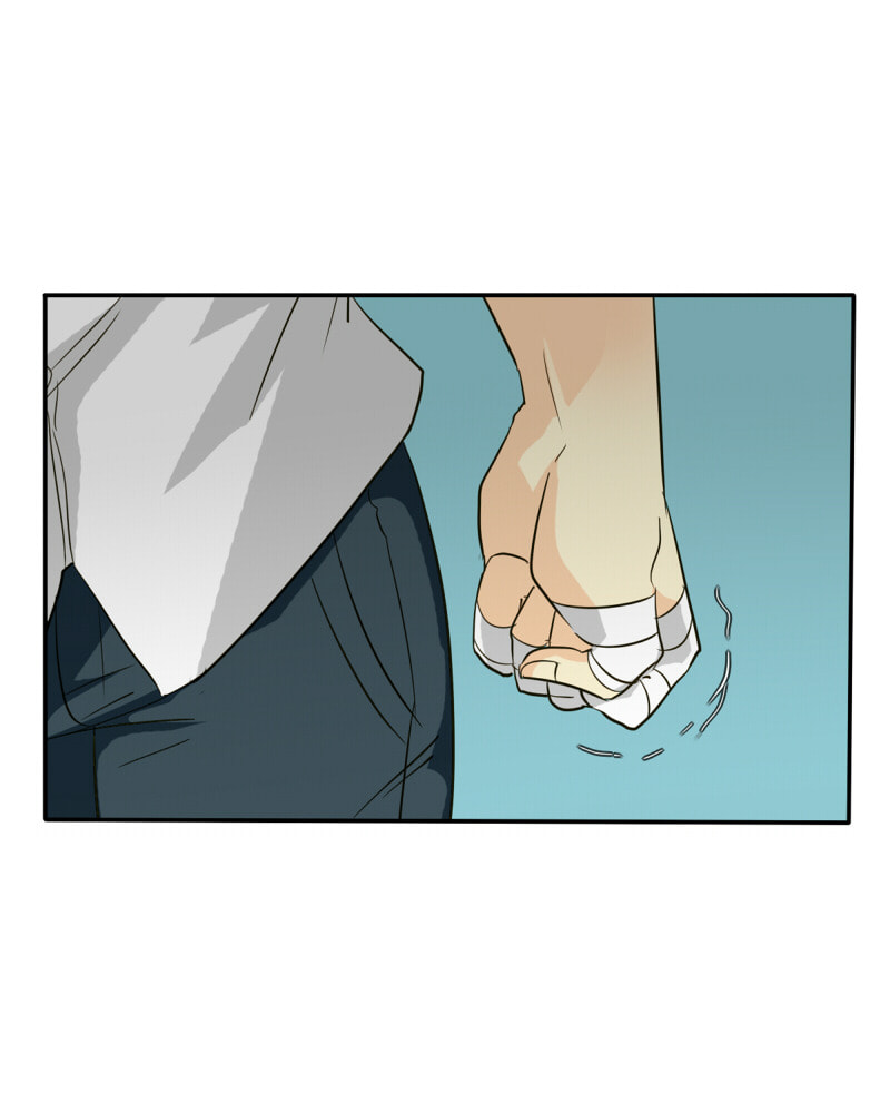 Read Ordinary± chapter 112 image 105 on Lezhin