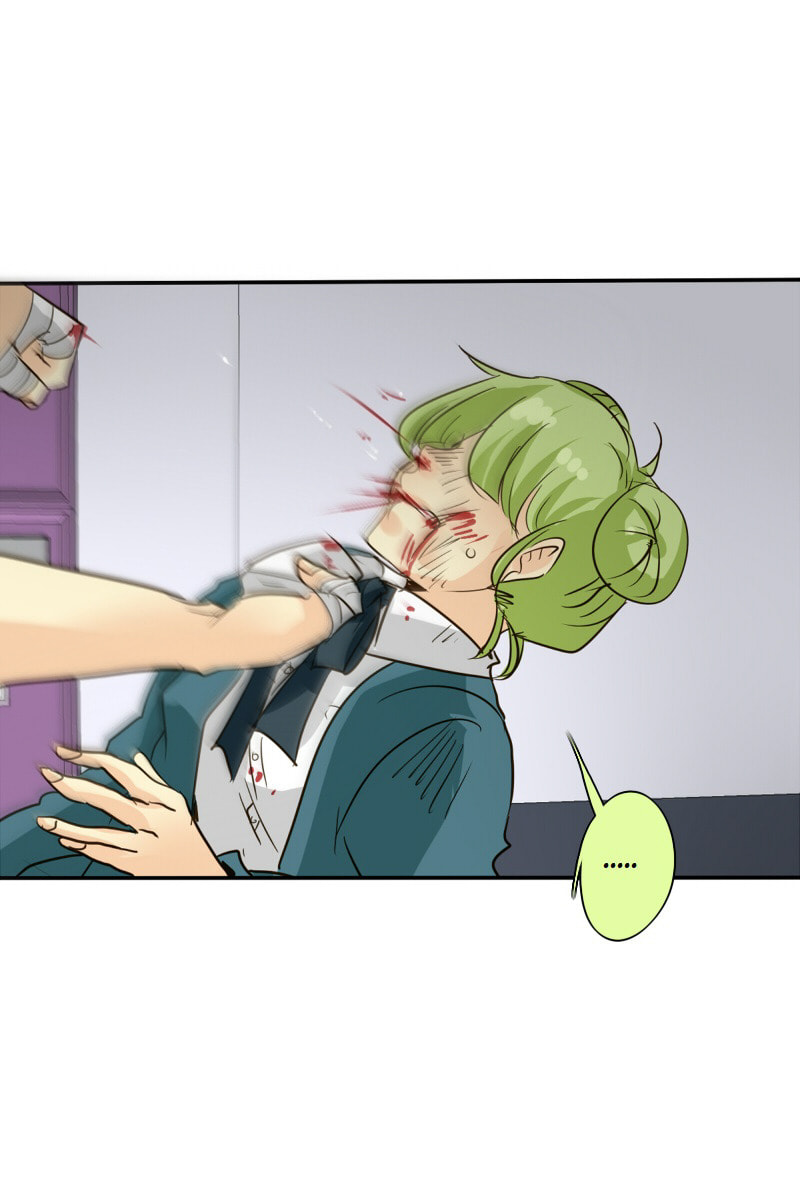 Read Ordinary± chapter 112 image 108 on Lezhin
