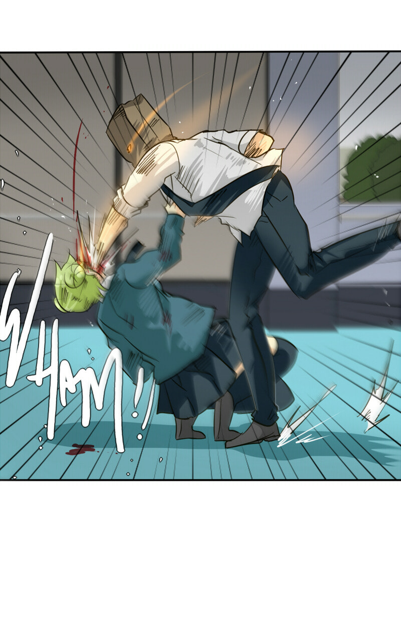 Read Ordinary± chapter 112 image 112 on Lezhin