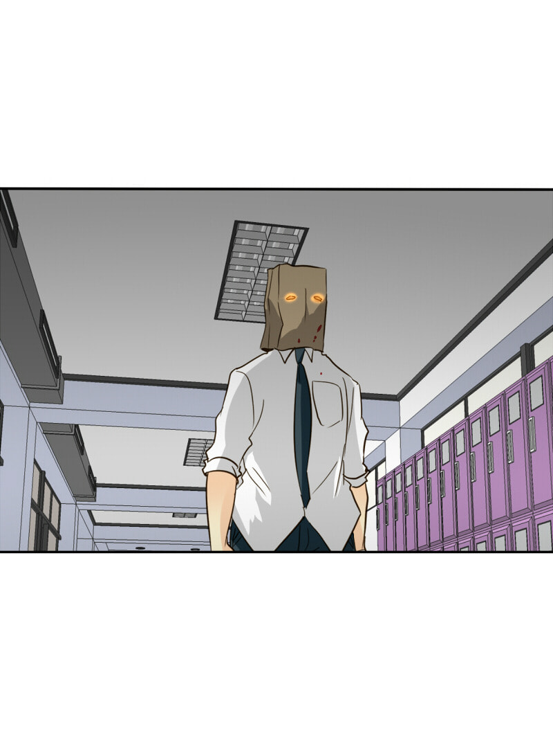 Read Ordinary± chapter 112 image 115 on Lezhin
