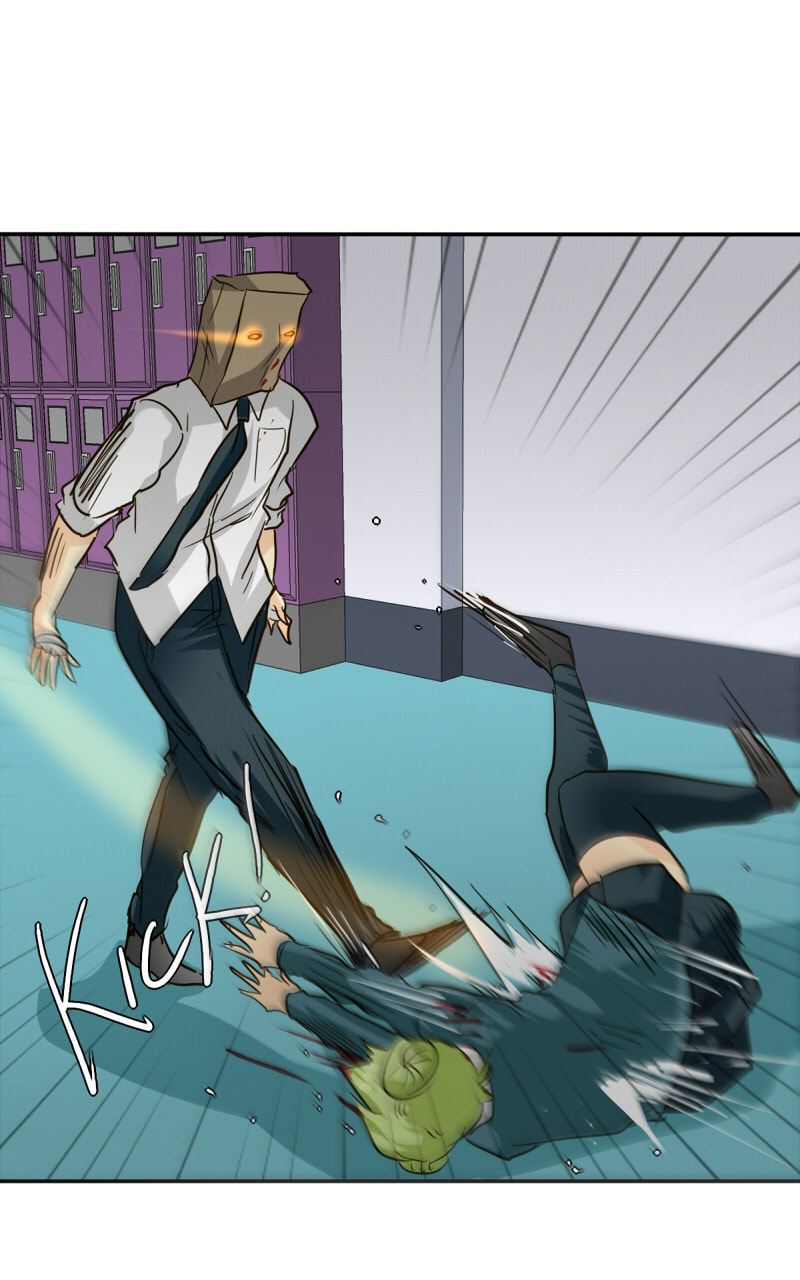 Read Ordinary± chapter 112 image 117 on Lezhin