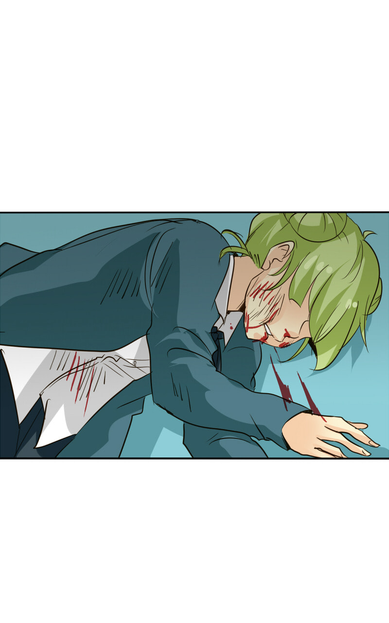 Read Ordinary± chapter 112 image 118 on Lezhin